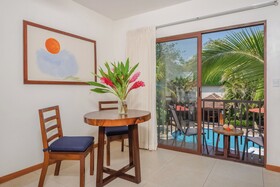 The Coast Beachfront Hotel