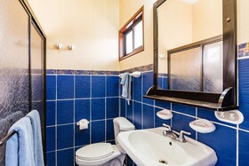 Witch's Rock Surf Camp