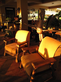Hotel Restaurante Carara