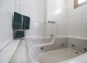 Hotel Bristol Aeropuerto