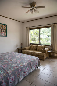Hotel Bristol Aeropuerto