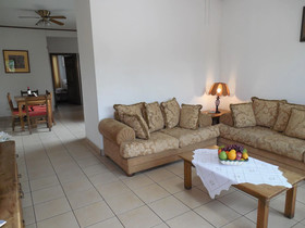 Hotel Bristol Aeropuerto