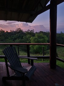 Los Gallitos Hotel