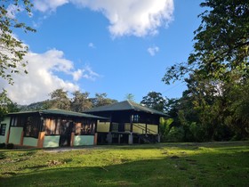 Los Gallitos Hotel