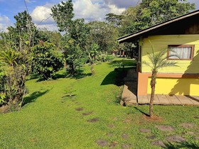 Los Gallitos Hotel