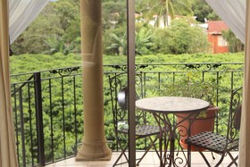 Ruta Verde House