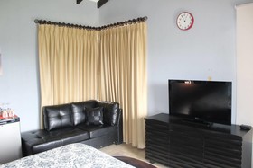 Ruta Verde House