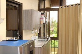 Ruta Verde House