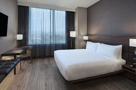 AC Hotel San Jose Escazú