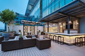 AC Hotel San Jose Escazú