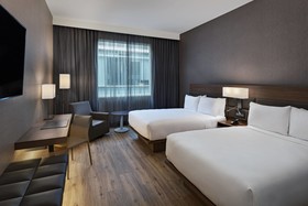 AC Hotel San Jose Escazú