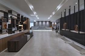 AC Hotel San Jose Escazú