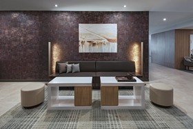 AC Hotel San Jose Escazú
