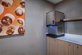 AC Hotel San Jose Escazú