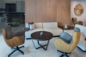 AC Hotel San Jose Escazú