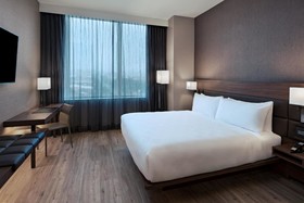 AC Hotel San Jose Escazú