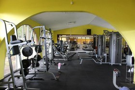 Hotel Suerre