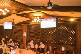Hotel Suerre