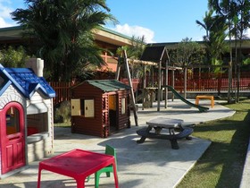 Hotel Suerre