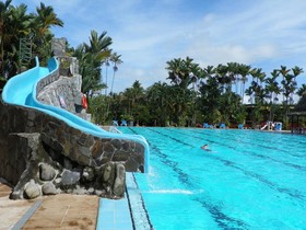 Hotel Suerre