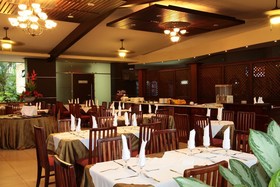 Hotel Suerre