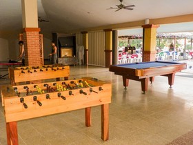 Hotel Suerre