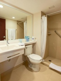City Express by Marriott San Jose Costa Rica