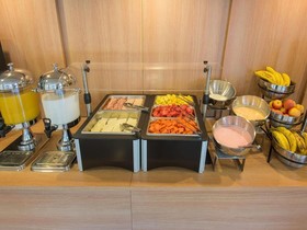 City Express by Marriott San Jose Costa Rica