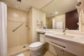 City Express by Marriott San Jose Costa Rica