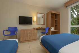 City Express by Marriott San Jose Costa Rica