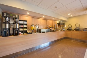 City Express by Marriott San Jose Costa Rica