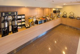 City Express by Marriott San Jose Costa Rica