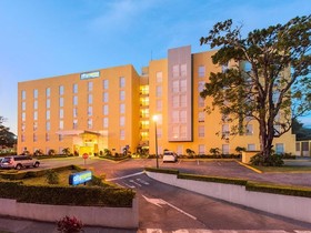 City Express by Marriott San Jose Costa Rica