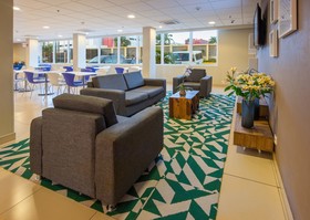 City Express by Marriott San Jose Costa Rica