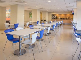 City Express by Marriott San Jose Costa Rica