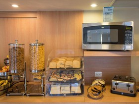 City Express by Marriott San Jose Costa Rica