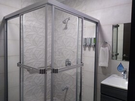 Suites Merlyn Aeropuerto