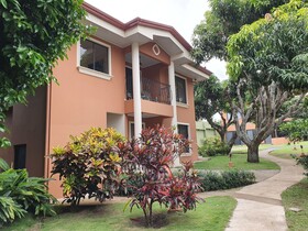 Suites Merlyn Aeropuerto