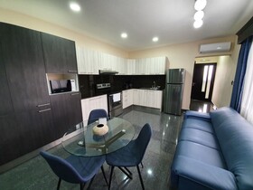 Suites Merlyn Aeropuerto