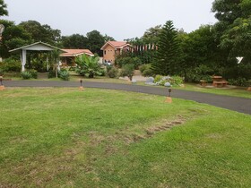 Suites Merlyn Aeropuerto