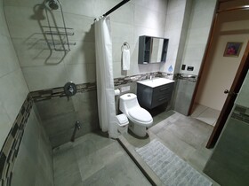 Suites Merlyn Aeropuerto