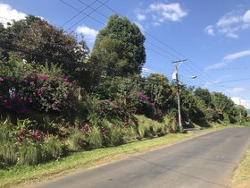 Suites Merlyn Aeropuerto