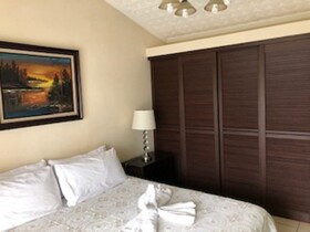 Suites Merlyn Aeropuerto