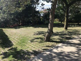 Suites Merlyn Aeropuerto