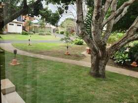 Suites Merlyn Aeropuerto