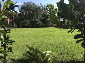 Suites Merlyn Aeropuerto