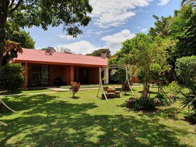 Suites Merlyn Aeropuerto