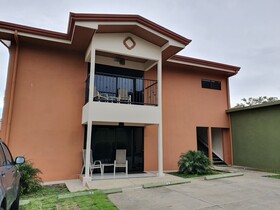 Suites Merlyn Aeropuerto