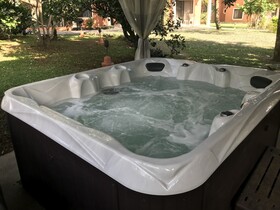 Suites Merlyn Aeropuerto