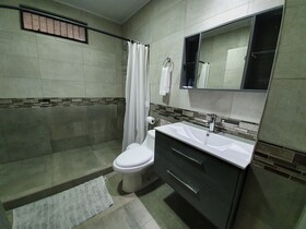 Suites Merlyn Aeropuerto